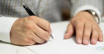 2023’te tapu işlemlerinden hazineye 60 milyar lira katkı