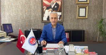 ‘Memur maaşları bayram öncesinde ödenmeli’