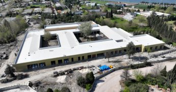 Engelsiz bir yaşam özel bireyleri bekliyor