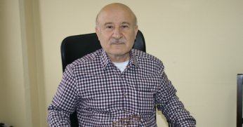 ‘Aldığımız ürünlerde belli standartları beklemeliyiz’