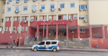 Sahte emeklilik hayali mahkeme salonunda bitti