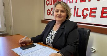 İşeri, ‘Köy enstitüleri bir aydınlanma projesiydi’