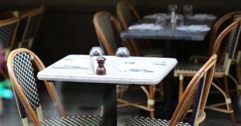 Gıdadaki KDV istismarının önlenmesine çalışılacak