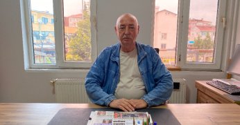 ‘Hastaneye ulaşım için düzenleme yapılmalı’