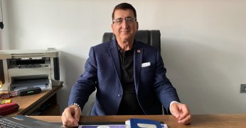 ‘Enflasyon düşerse piyasa rahatlayabilir’