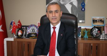 ‘Esnafımız hedef tahtası olmamalı’