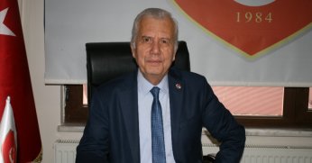 ‘Üyelerimizden olumlu geri dönüşler aldık’