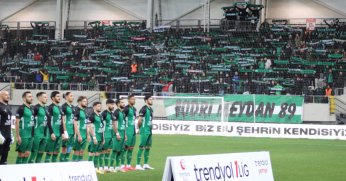 Hodri Meydan, İstanbul'da