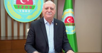 ‘Sera ürünlerinde fiyatlar düşüyor’