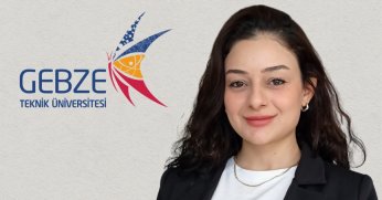 GTÜ’lü akademisyenin projesine TÜBİTAK’tan destek