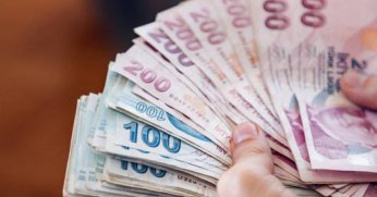 Yerli turistler 2023’te seyahate 230 milyar lira harcadı