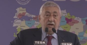 ‘Zincir marketlerin sigara ve ekmek satışı sınırlandırılmalı’