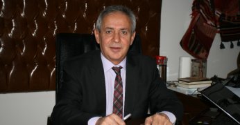 ‘Derneğimizin kongre hazırlıklarını yapacağız’