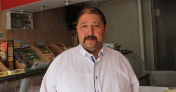 ‘Tavuk ucuzlarsa et de ucuzlar’