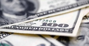 Yurt dışında yerleşikler 115 milyon dolarlık DİBS aldı