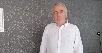 ‘Yeni bir zam söz konusu değil’