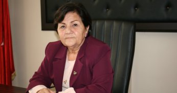 Saral, ‘Muhtarlarımız, görevlerine hızlı başladı’