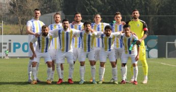 Derince için son şans