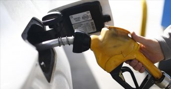 Aynı tür akaryakıtlar için tek fiyat uygulanacak