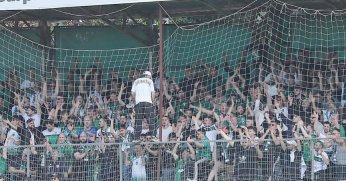 Hodri Meydan SÖZ aldı