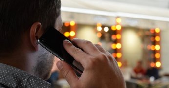 Türkiye’de telefon numarası taşıma sayısı ülke nüfusunun 2 katını geçti