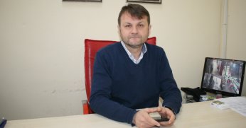 ‘STK’larla birlikte hareket edilmeli’