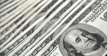 Küresel borçlar ilk çeyrekte 315 trilyon dolara ulaştı