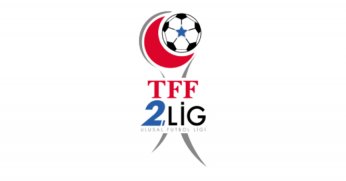 2. Lig'de Play-Off  tarihleri belli oldu