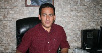 ‘Küçük esnaf, ticaret hayatına devam etmeli’