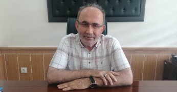 ‘Kurban hisselerimizin fiyatı belirlendi’