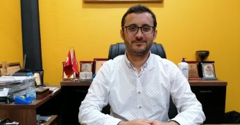 Cinemre, ‘Tiyatro oyunları sürecek’