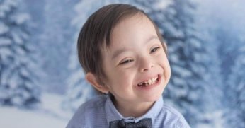 8 yıllık ihmal davasında karar verildi