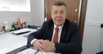 ‘Yatırım amaçlı altın alımı yapılabilir’