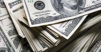 Yurt dışında yerleşiklerin DİBS alımı son 6 haftada 1,7 milyar doları aştı