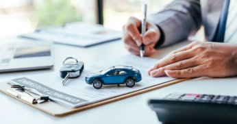 Trafik sigortasında haziran ayı azami prim artış oranı yüzde 3,25