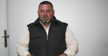 ‘Her hakkı eşit oranda kullanabilmeliyiz’