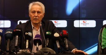 “Hazırlık maçı gibi rahat oynadık”