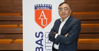 ‘Enflasyon düşme eğiliminde ama zor bir süreç yaşanacak’