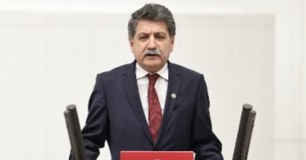 ‘Staj ve çıraklık mağdurlarına verilen sözler tutulmalıdır’