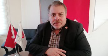 ‘Haklara dokunulması asla kabul edilemez’