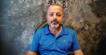 ‘Sezon bitene kadar etkinlikler sürecek’