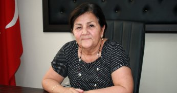 ‘Muhtarlar kapsamlı bir şekilde çalışıyor’