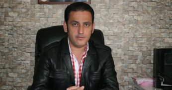 ‘Zincir marketlerin sayıları azaltılmalı’