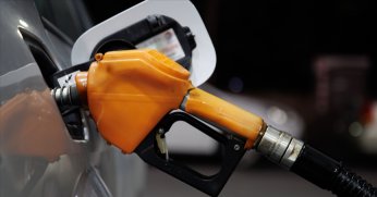 Akaryakıtta tek fiyat uygulaması başladı