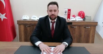 ‘Seçim olacakmış gibi hazırlanacağız’