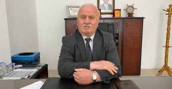 ‘Kredi faiz oranlarında güncelleme yapıldı’