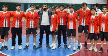 Filede şampiyon belli olacak