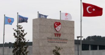 2024-2025 sezonu planlamaları belirlendi