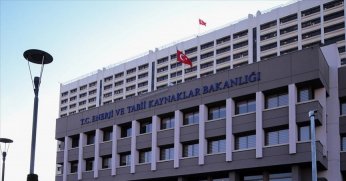 Kamu binalarında 2030’a kadar yüzde 30 enerji tasarrufu hedefi