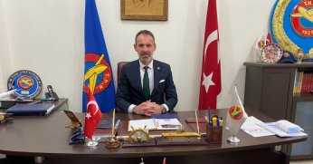 ‘Amacımız aldığımızı tekrar millete vermek’